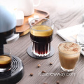 Scishare S1801 Macchina per caffè espresso intelligente 15bar 1100W